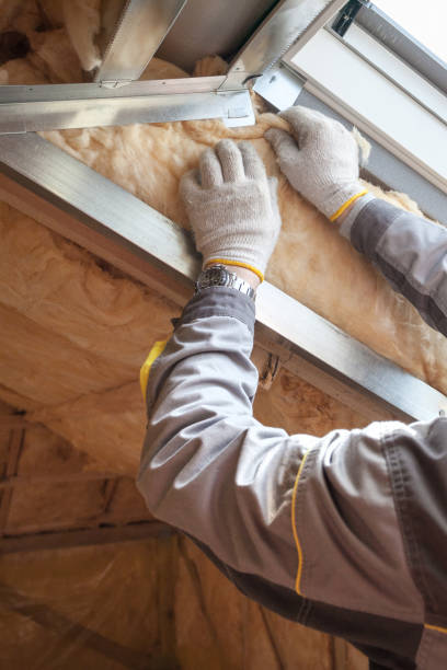 Bedford, TX Insulation Contractor Company