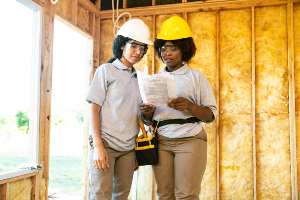 Best Fiberglass Insulation  in Bedford, TX