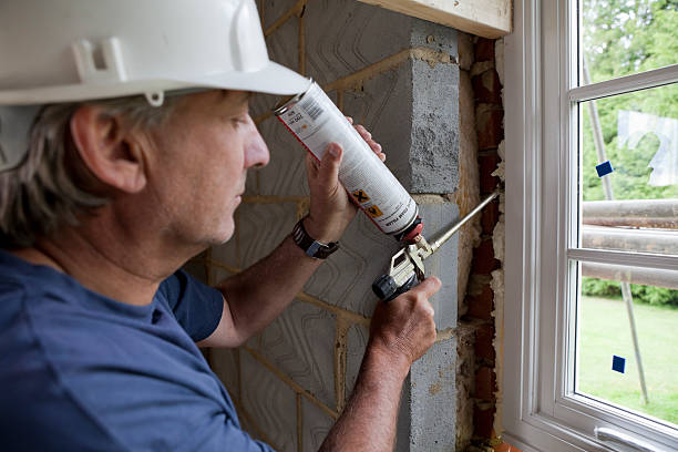 Best Home Insulation Services  in Bedford, TX