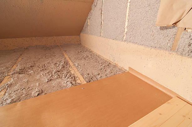 Best Insulation Replacement Services  in Bedford, TX